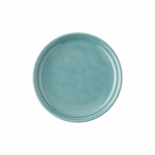 Thomas trend colour assiette - trend,