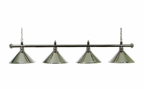Luminaire lampe eclairage