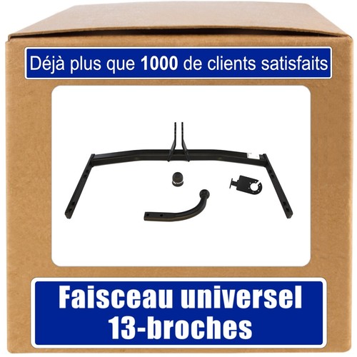 Pour golf 5p hayon - iv, 3/5p