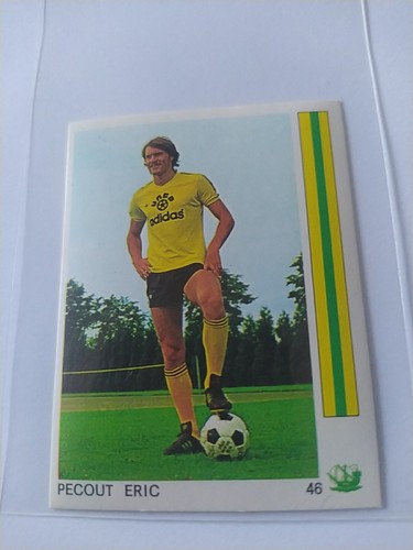 Glowacki football 46 - glowacki, 78