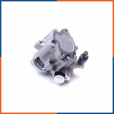 Pompe de direction assistée