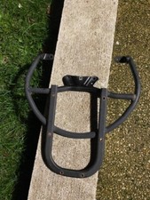 support top case piaggio fly 50 125