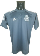 Maillot football - maillot, de
