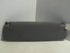 Pare soleil droit MERCEDES 410D