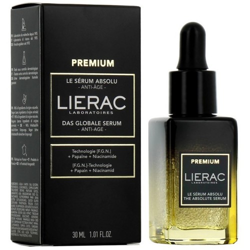 Lierac premium the absolute - premium,