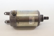 Démarreur KAWASAKI Z 750 2003