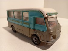 Cle Gaget Clement F Renault