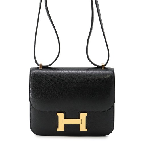 Hermes constance3 miroir - hermes, size