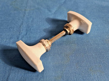 SUPERBE POIGNÉE DE PORTE  EN