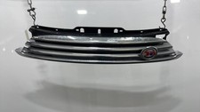Calandre MINI MINI 2 R55