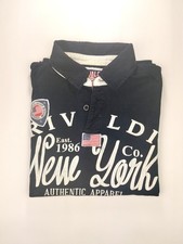 Chemise/polo/Manches longues