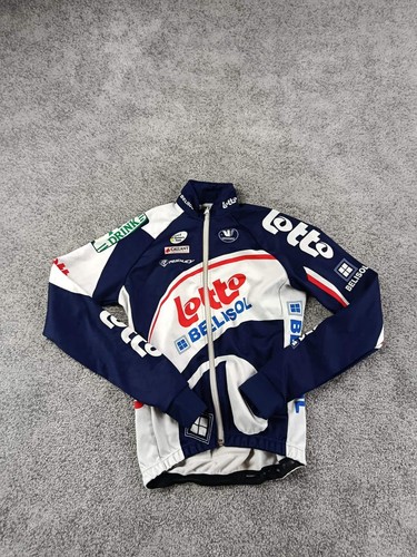 Vermarc sport veste - veste, velo