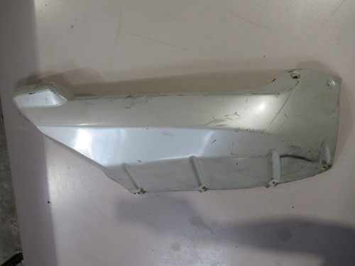 Sabot droit peugeot - (peugeot,
