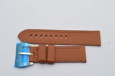 Officine Panerai Bracelet En