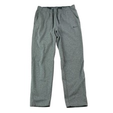 Nike Jogging Dri-Fit Homme