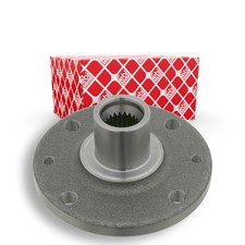 FEBI BILSTEIN moyeu de roue
