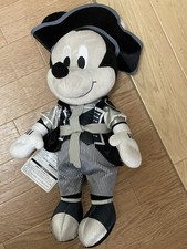 Peluche Disney Mickey Big Doll