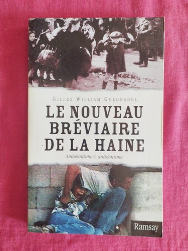 Nouveau bréviaire la - le,