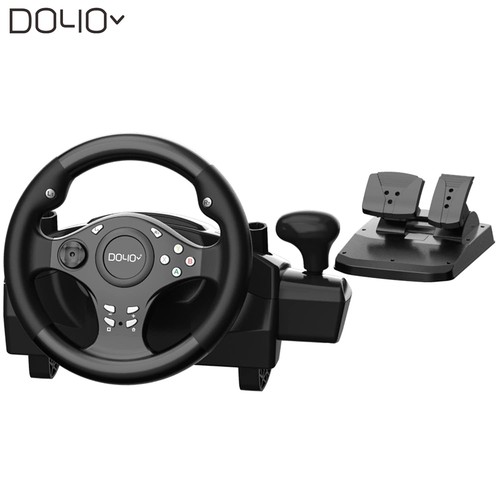 Doyo 270 gaming - doyo,