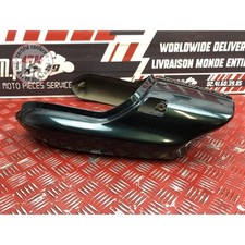 Coque arrière Honda CB 750 Seven Fifty 1991 à 2003