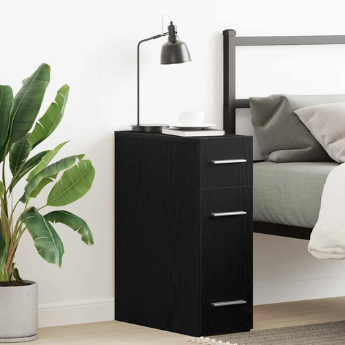 Armoire apothicaire - armoire, d'apothicaire