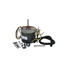 Moteur De Ventilateur Jandy