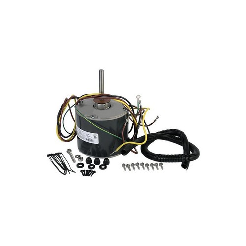 Moteur ventilateur jandy - de,