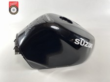 Réservoir Suzuki GSX-R 750 K1