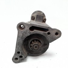 M1T50172 démarreur PEUGEOT