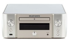 Marantz M-CR611 Révisé CD
