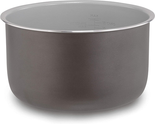 Ninja foodi ceramic - ninja,