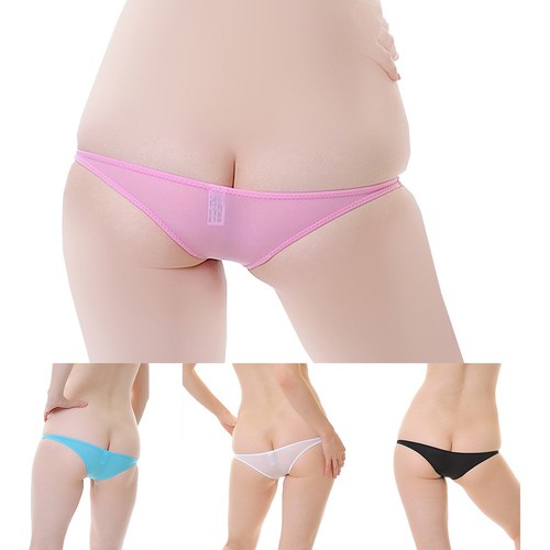 Femmes sexy voir par - voir, culotte