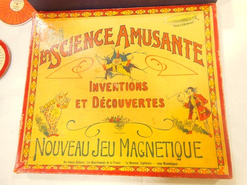 Jeu societe par - jeu,