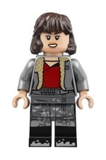 Figurine / Minifigure Lego