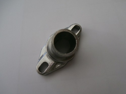 Pipe adaptable a - pipe, en