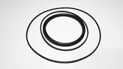 103 panasonic national - rq-103, set