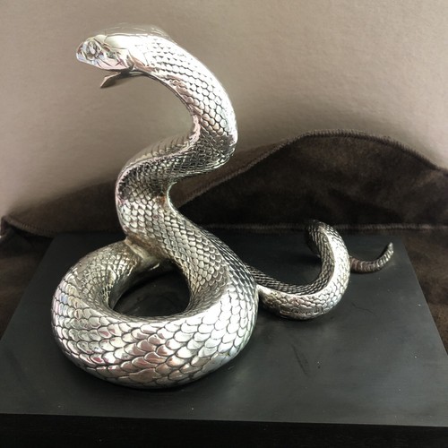 Christofle rare et - christofle,