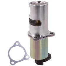 Vanne EGR for Renault Trafic