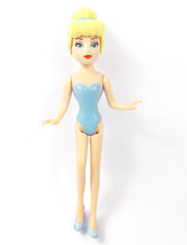 Figurine Disney Princess