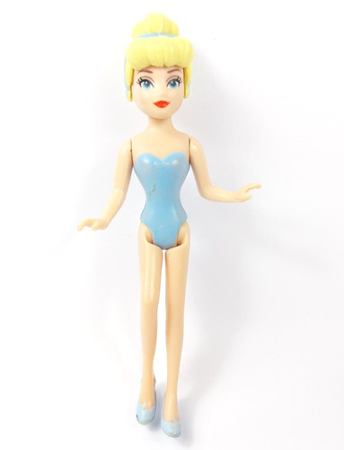 Figurine disney princess - figurine,