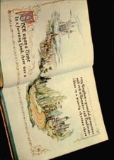 B3456- 1995 Walt Disney