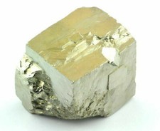 Pyrite de fer cubique - Espagne - 70 g