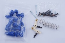 Tamiya Assortiment Pièces de