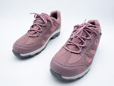 Jack Wolfskin Femme Chaussures