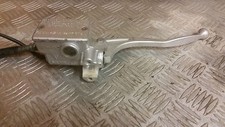 maitre cylindre de frein avant quad yamaha 350 raptor 