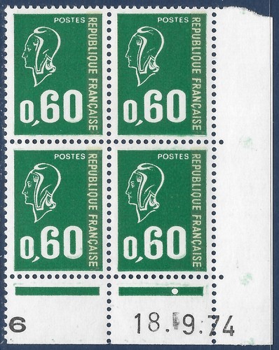 France x variétés - france, 2