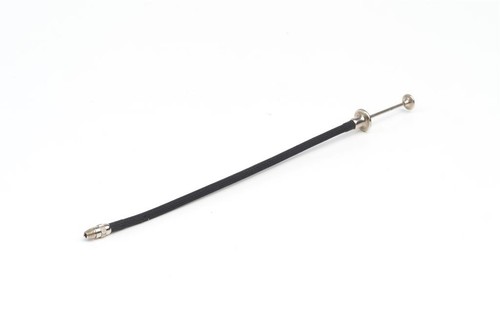 Déclencheur souple 16cm fil - 16cm,
