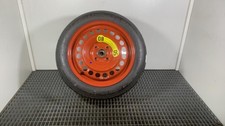 Roue de secours HYUNDAI I 20 2 PHASE 1 NT
