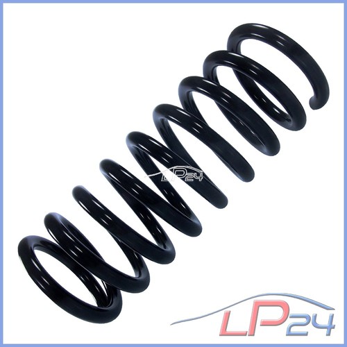 Ressort suspension - 1x,