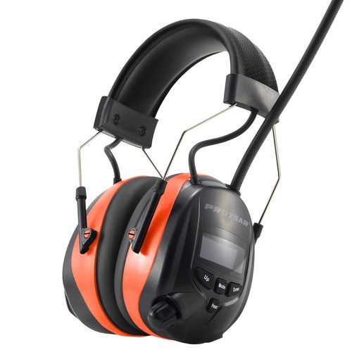 Casque anti bruit - , bluetooth5.4
